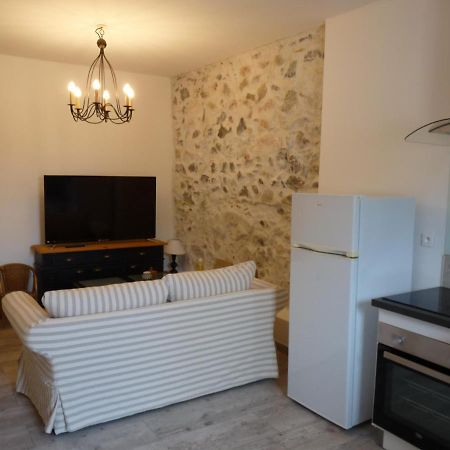 Joli Appartement Quartier Brassens 55 M2 A 2 Mn Du Centre Ville Sète Buitenkant foto