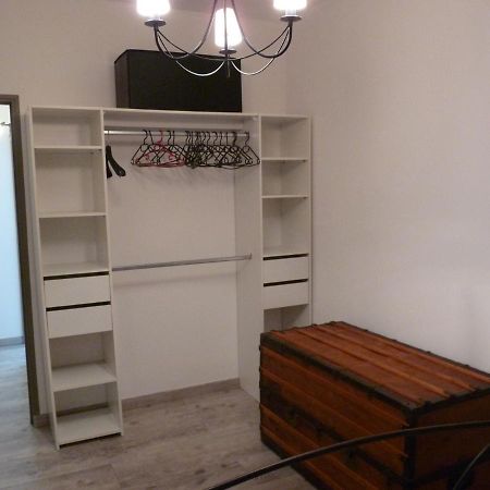 Joli Appartement Quartier Brassens 55 M2 A 2 Mn Du Centre Ville Sète Buitenkant foto